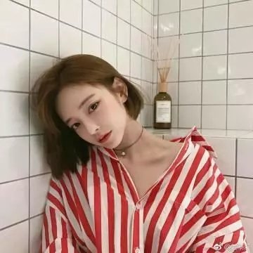 我即闪电