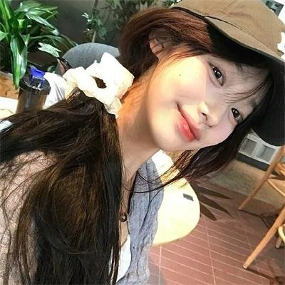 花神咖啡馆