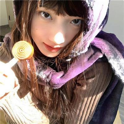 深海谜情