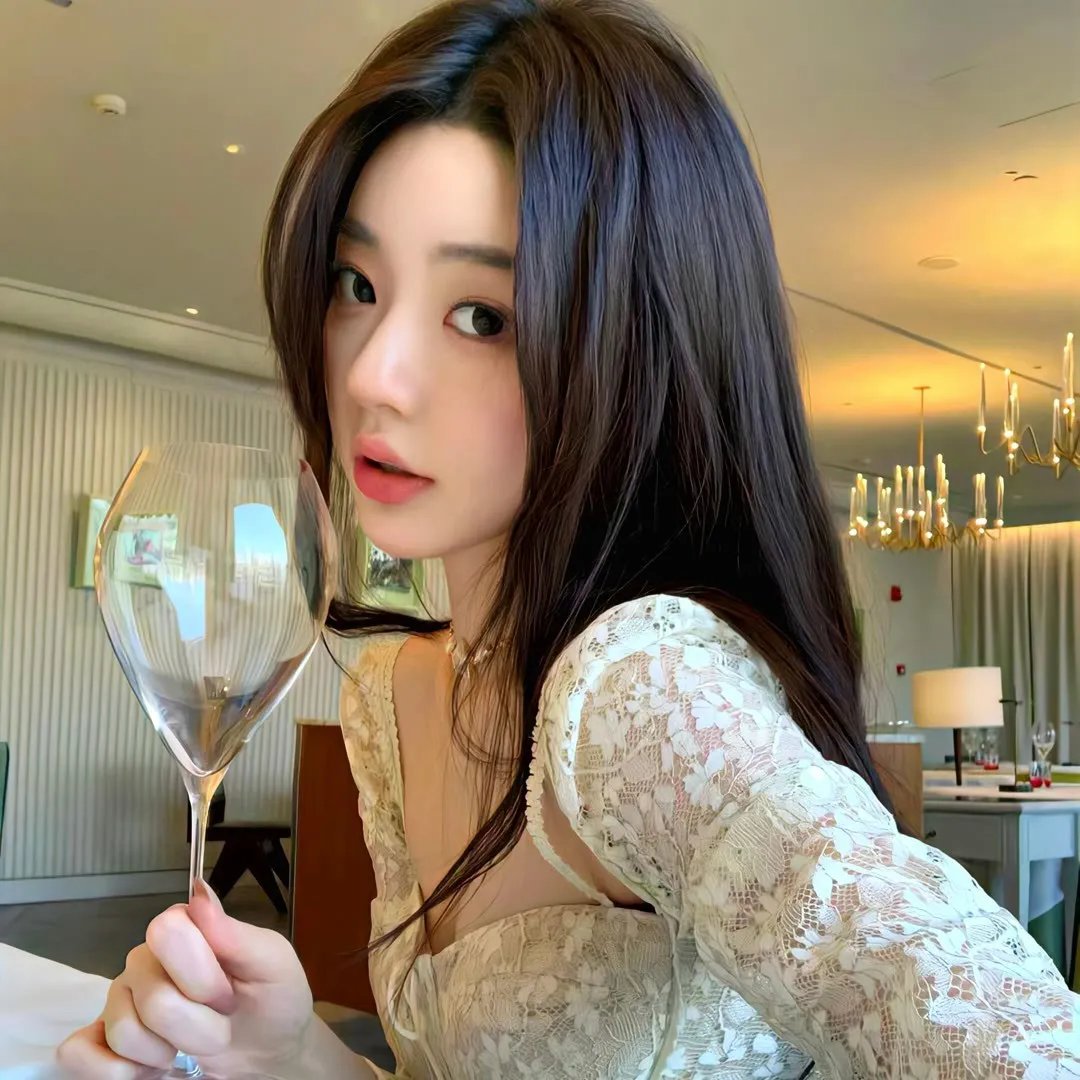 奇妙小镇