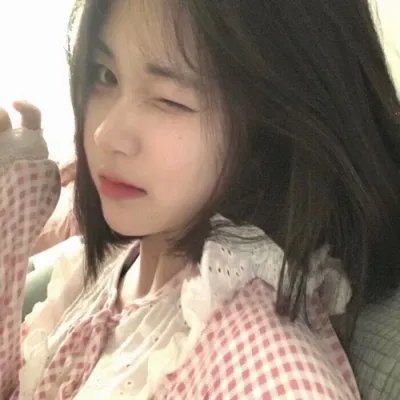 魔发奇缘：剧集版第三季