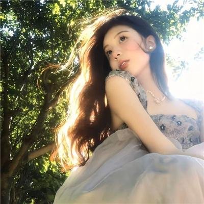 荒江女侠