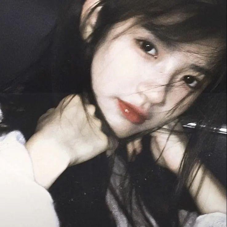 我的街区第二季