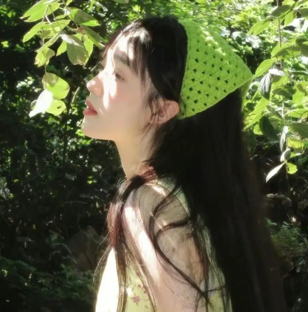 瓦力