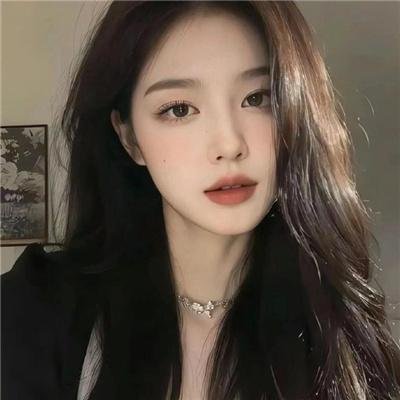 霹雳娇娃