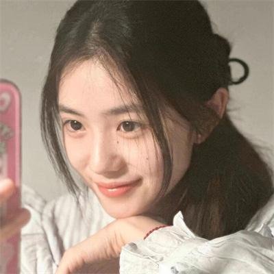 谷仓之物