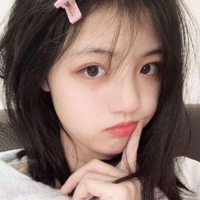 枕边嫌疑人