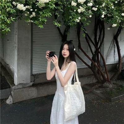 尼罗河女儿