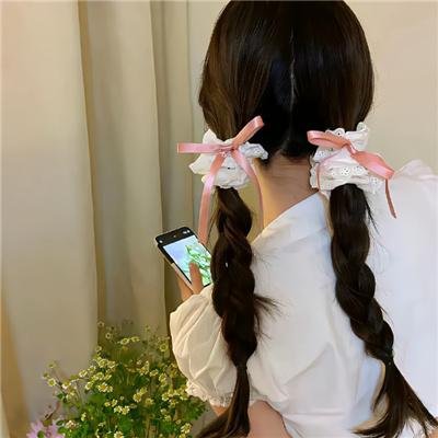 生生相息