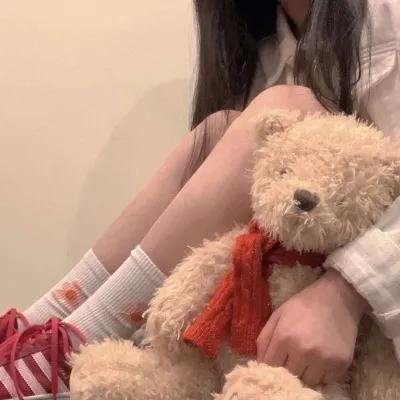 荒诞无稽