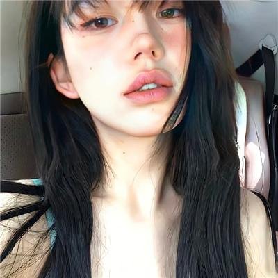 怪胎