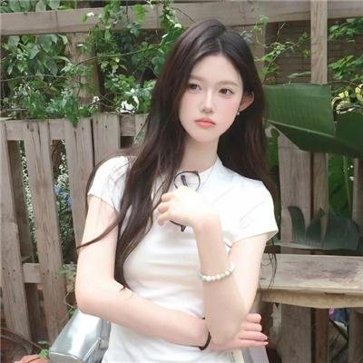 惊魂游戏