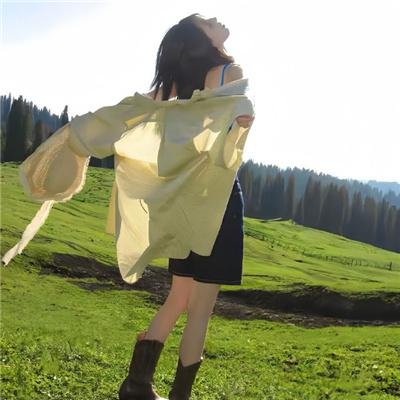 我老婆系赌圣