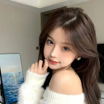 枯叶