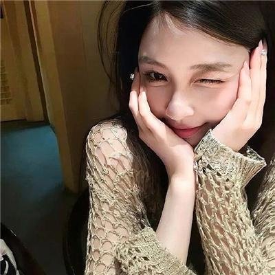 边境奇谭