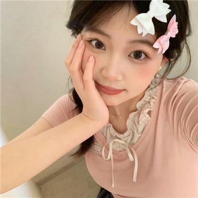 保姆摇摇铃