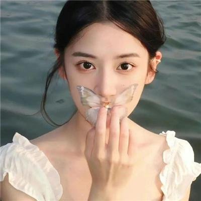 亲爱的约翰