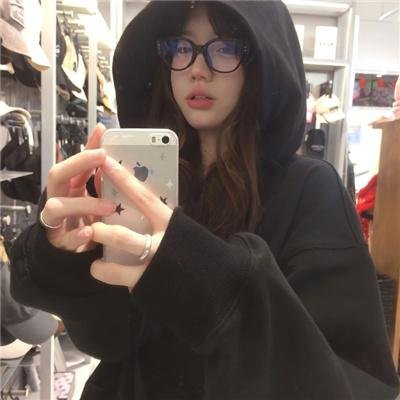 妈的人生愿望