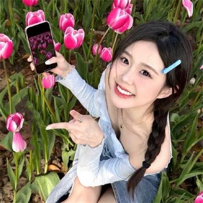 向田理发店