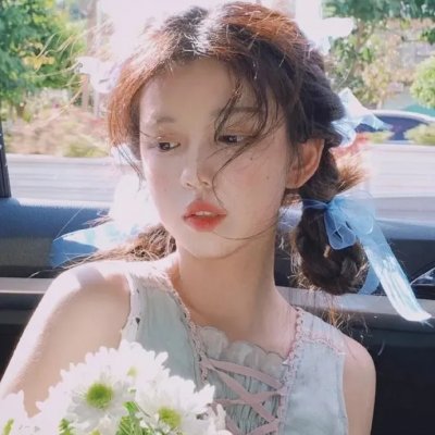 纯情罗曼史第一季