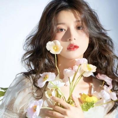 荡妇娜娜
