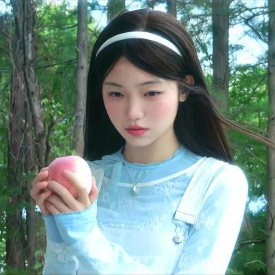 不要让天使坠落