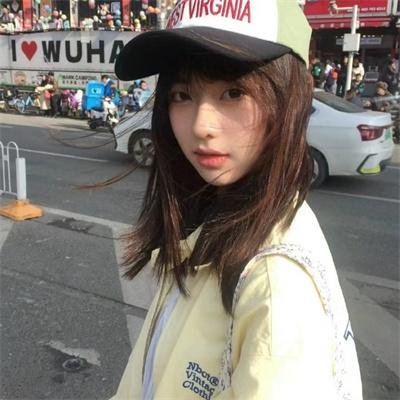 成长边缘